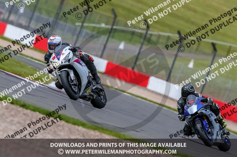 PJ Motorsport Photography;donington no limits trackday;donington park photographs;donington trackday photographs;no limits trackdays;peter wileman photography;trackday digital images;trackday photos